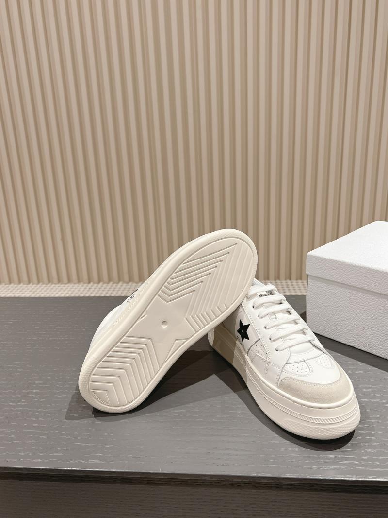Dior Sneakers SDS62306