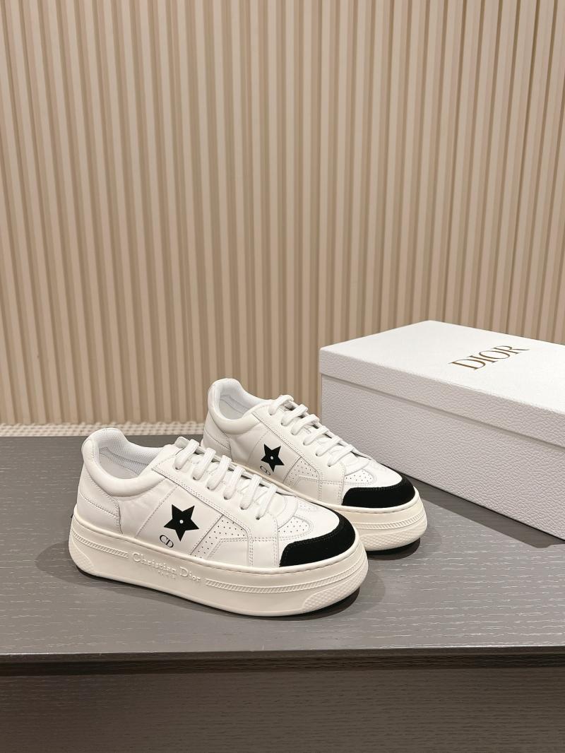 Dior Sneakers SDS62307
