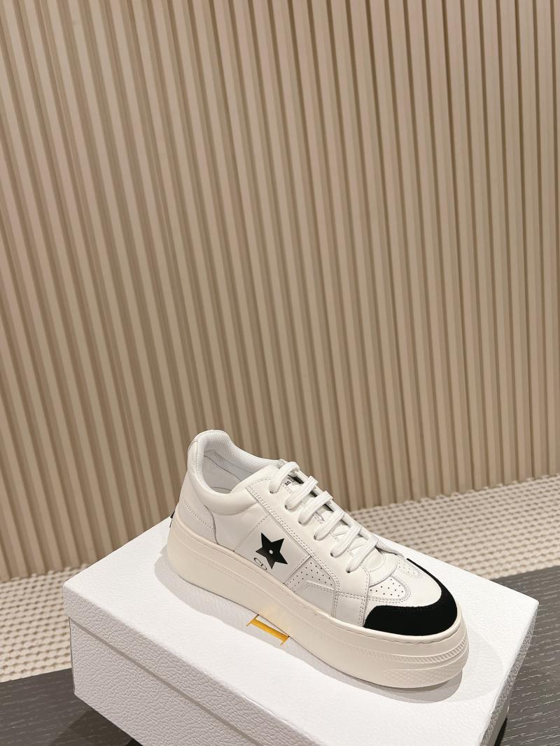 Dior Sneakers SDS62307