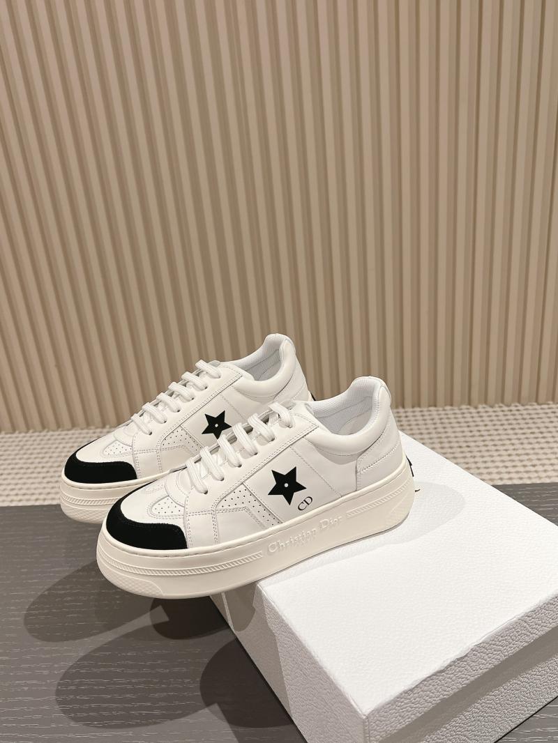 Dior Sneakers SDS62307