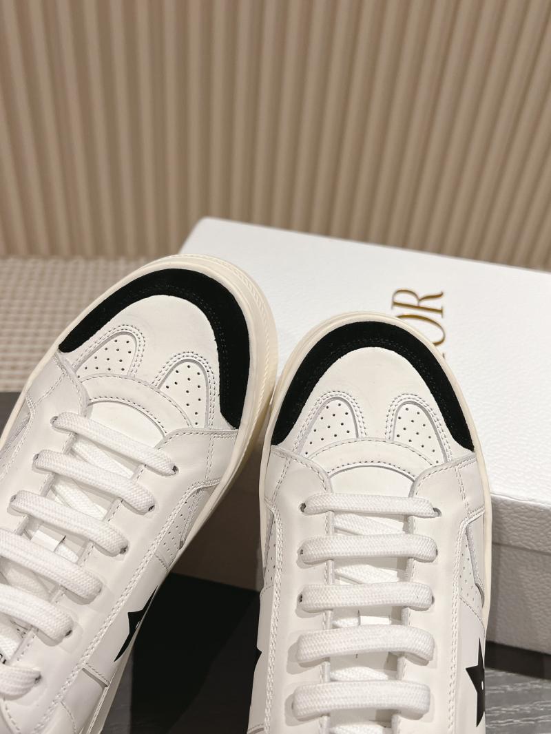 Dior Sneakers SDS62307
