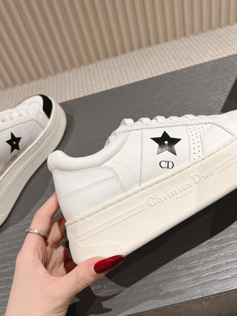 Dior Sneakers SDS62307