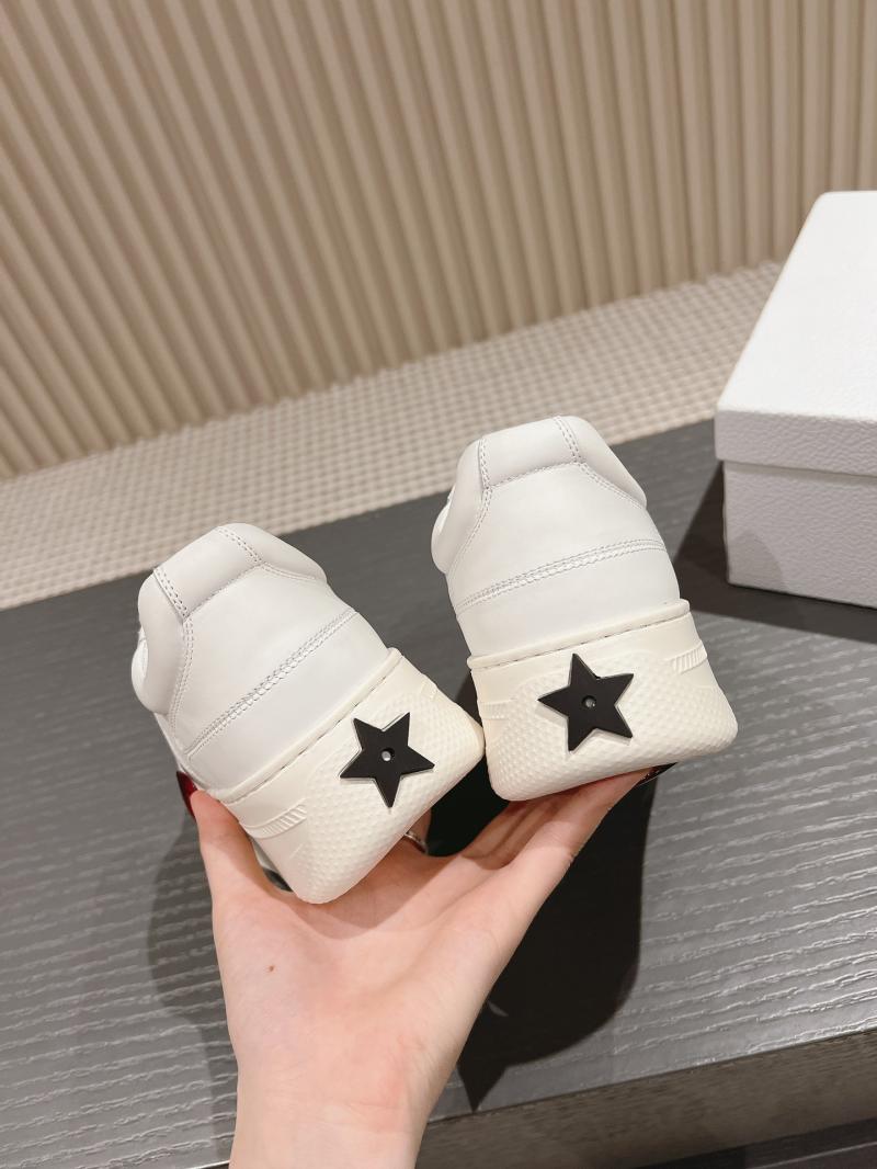 Dior Sneakers SDS62307