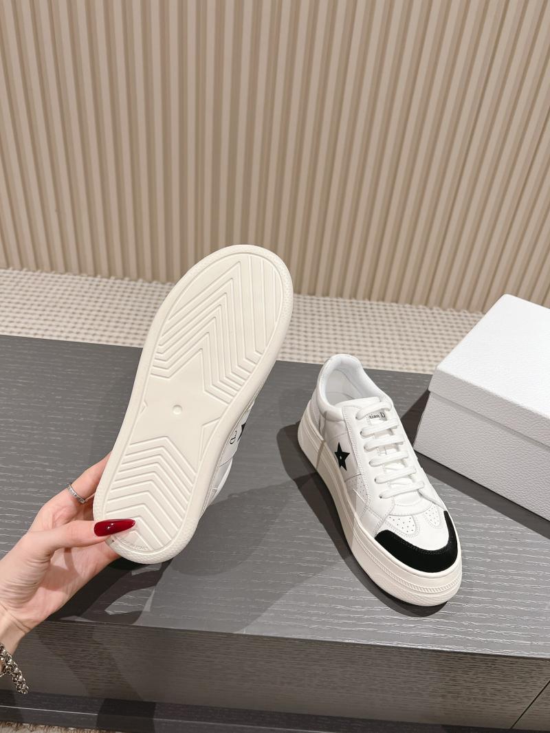 Dior Sneakers SDS62307