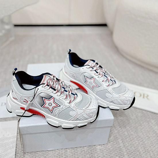 Dior Sneakers SDS62308