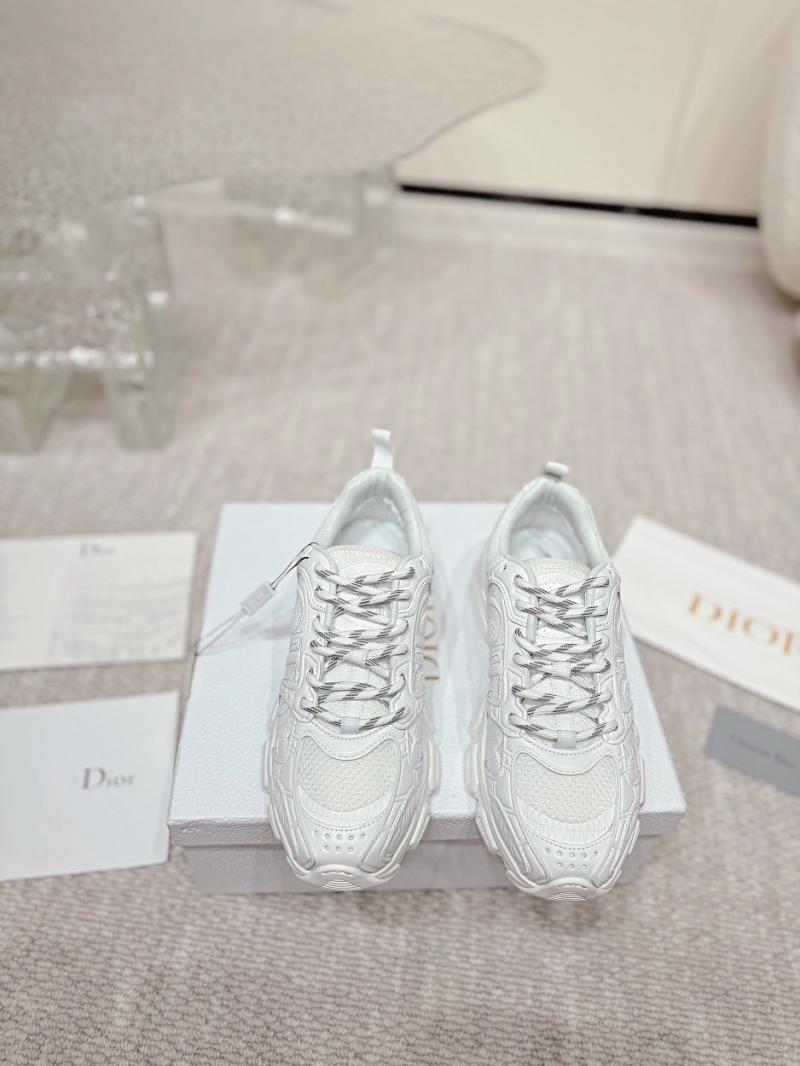 Dior Sneakers SDS62309
