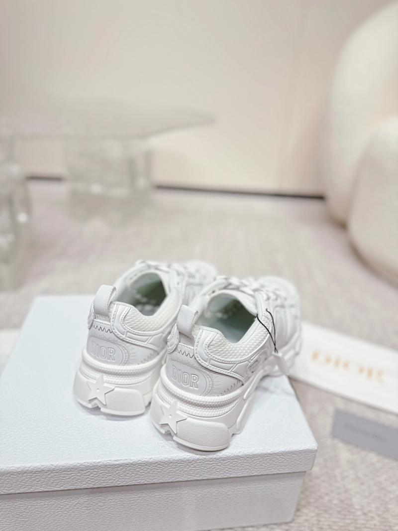 Dior Sneakers SDS62309