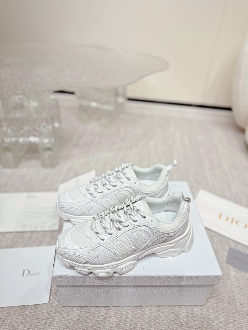 Dior Sneakers SDS62309