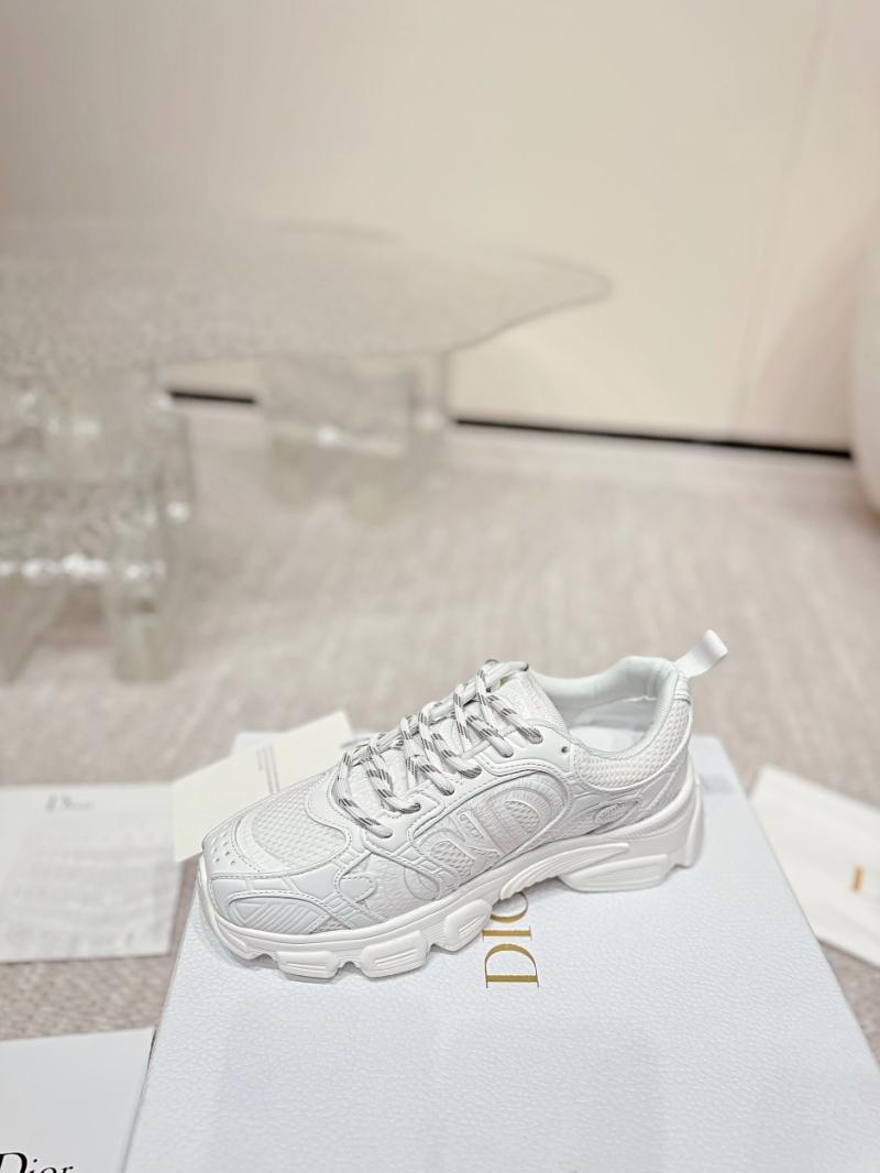 Dior Sneakers SDS62309