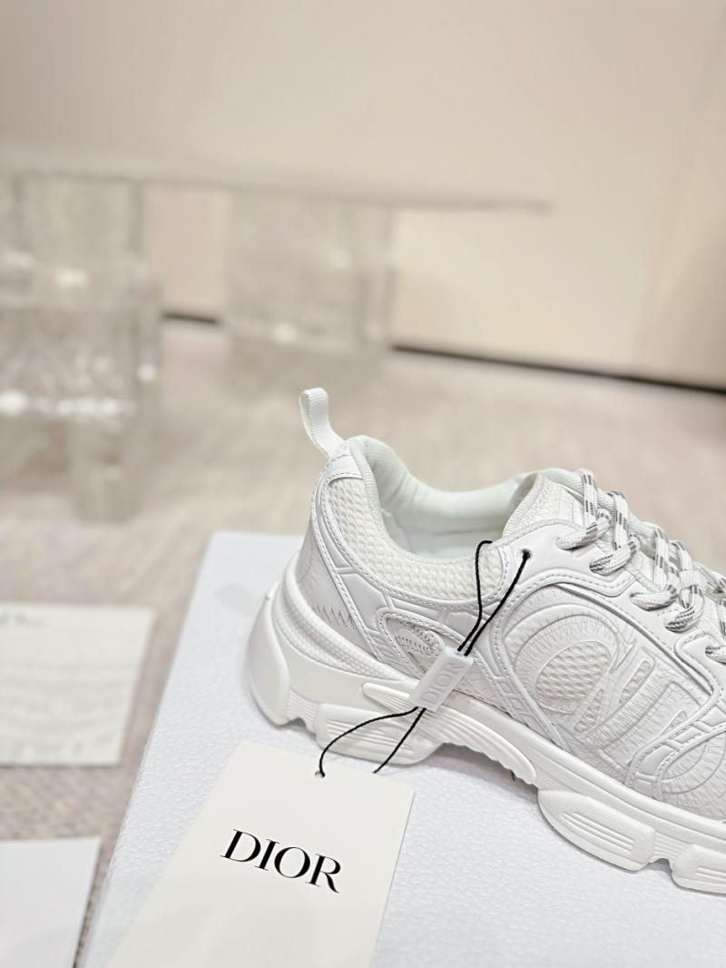 Dior Sneakers SDS62309