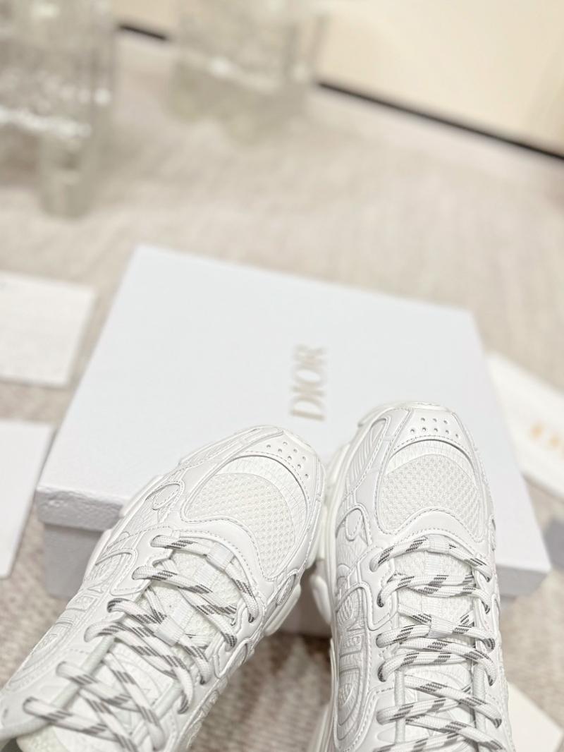 Dior Sneakers SDS62309