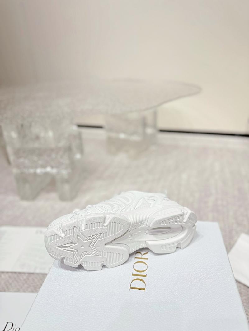 Dior Sneakers SDS62309