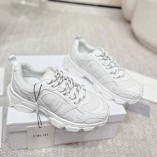 Dior Sneakers SDS62309