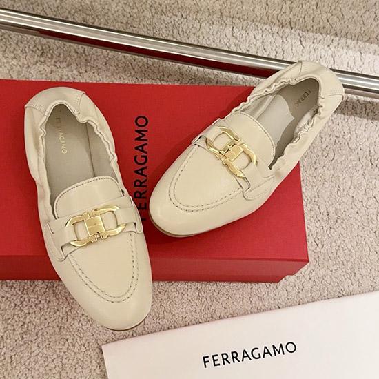 Ferragamo Loafers SFL62503