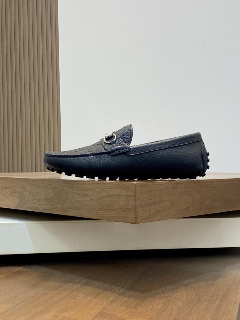 Gucci Loafers SGL62301