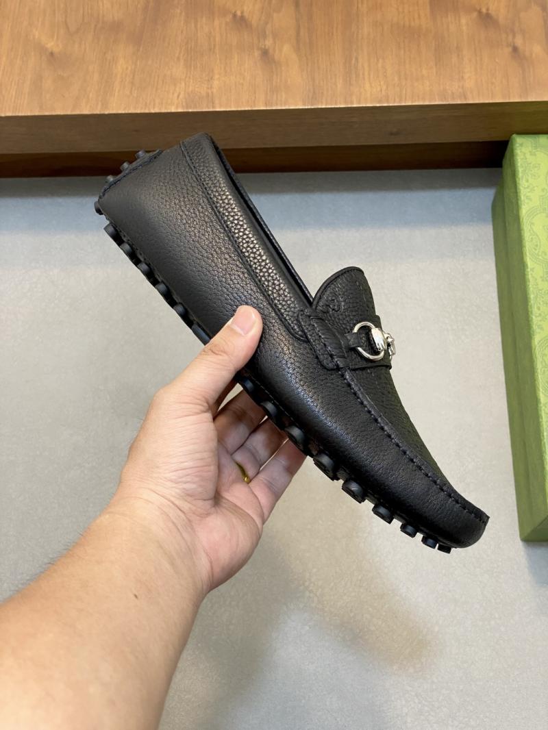 Gucci Loafers SGL62301