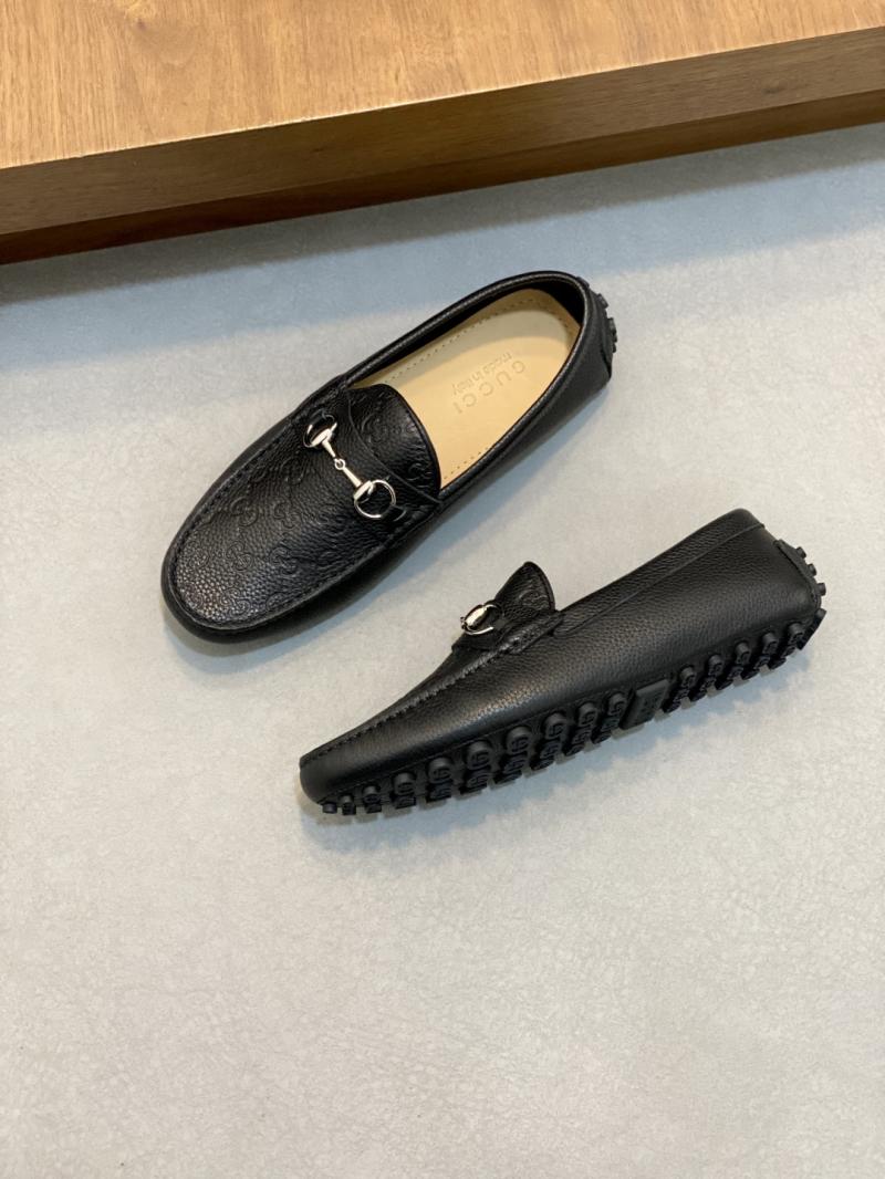 Gucci Loafers SGL62301