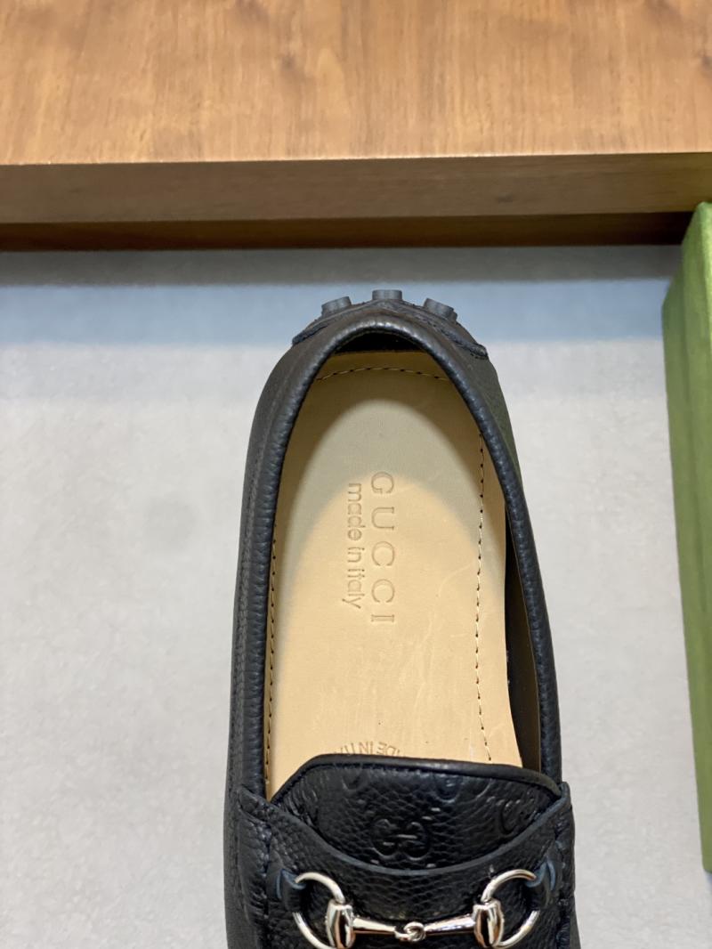 Gucci Loafers SGL62301