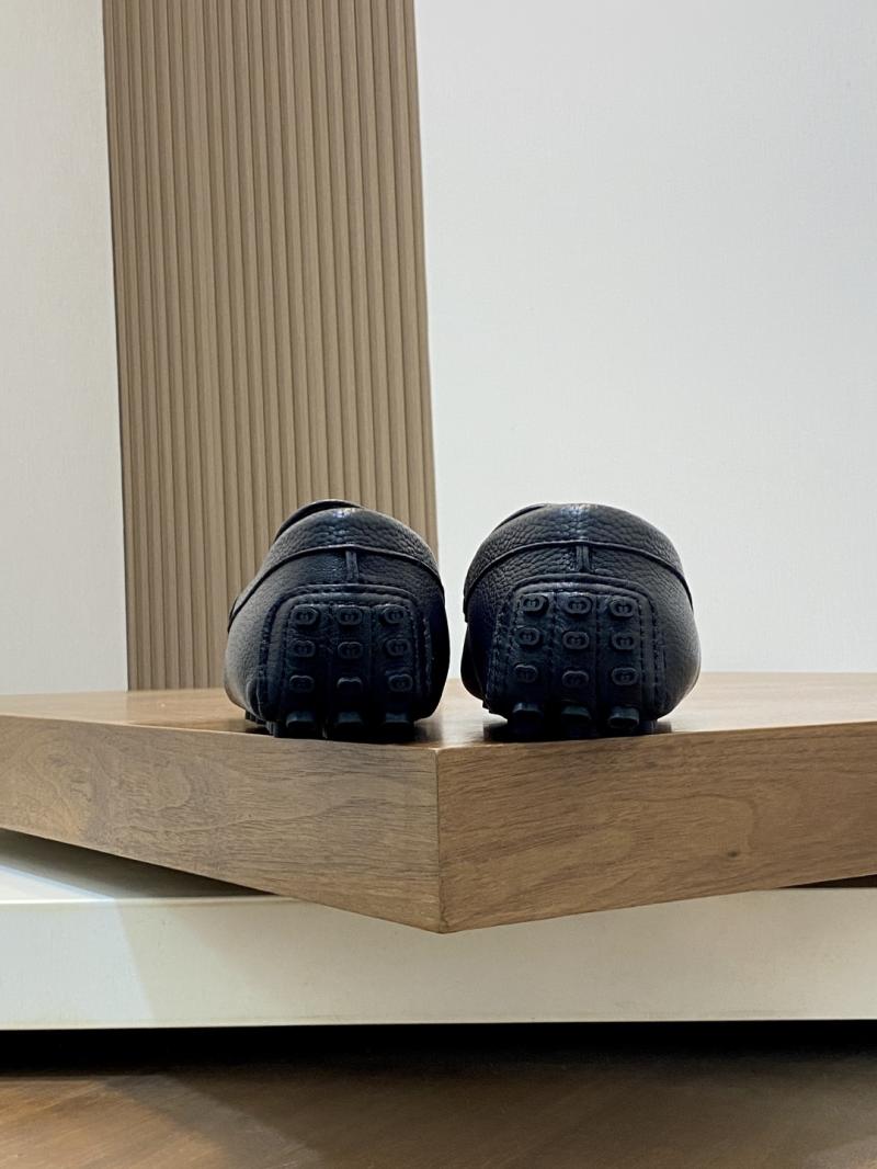 Gucci Loafers SGL62301