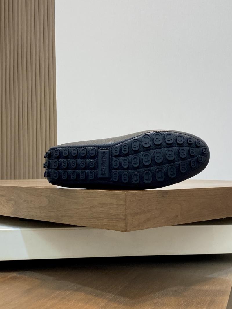Gucci Loafers SGL62301