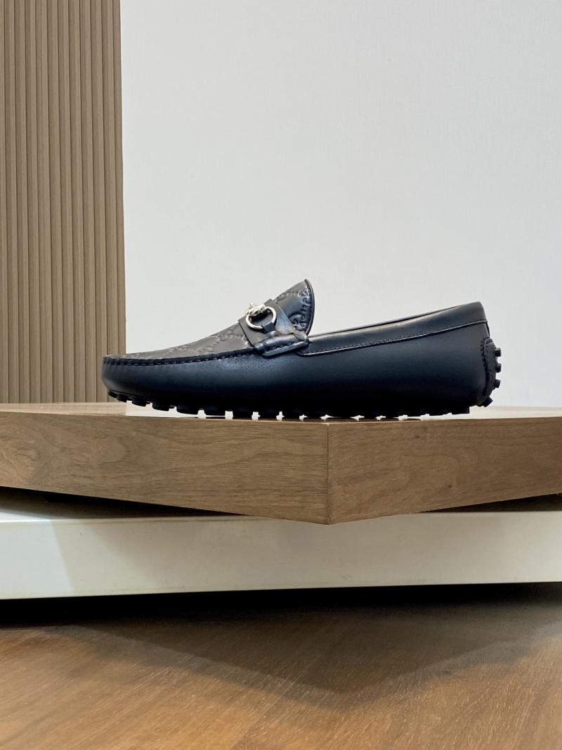 Gucci Loafers SGL62302