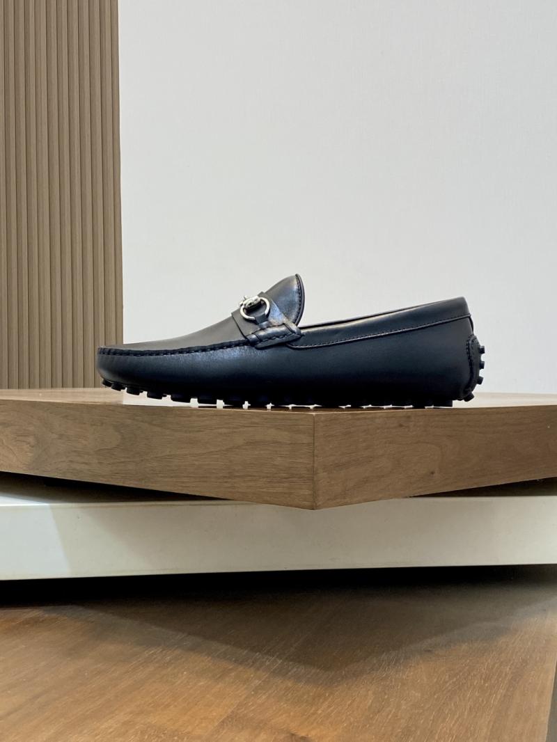 Gucci Loafers SGL62303
