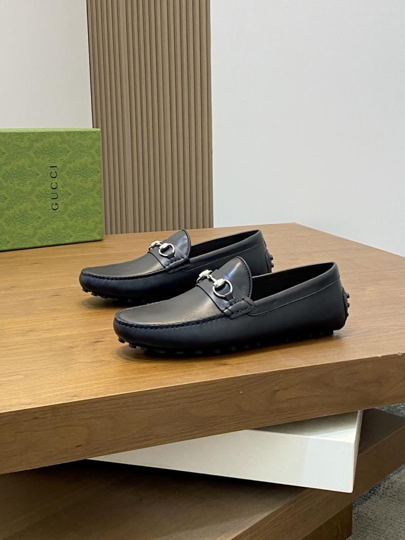 Gucci Loafers SGL62303