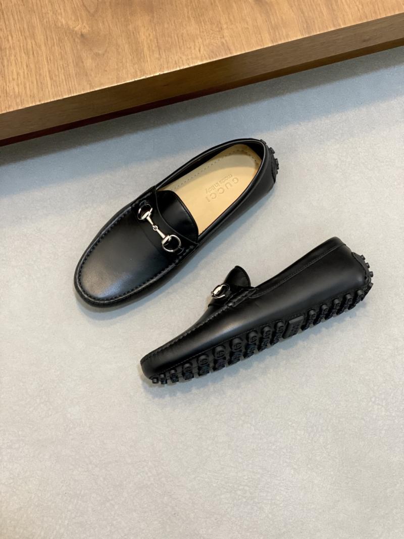 Gucci Loafers SGL62303