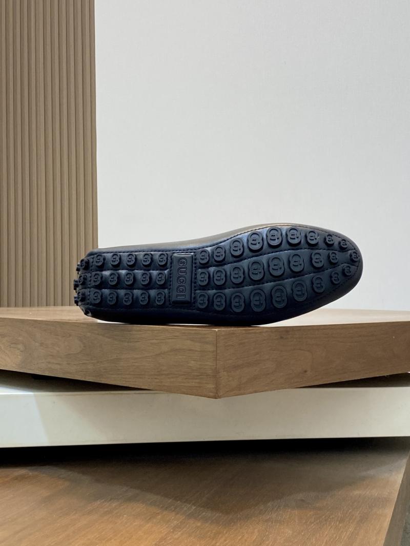 Gucci Loafers SGL62303