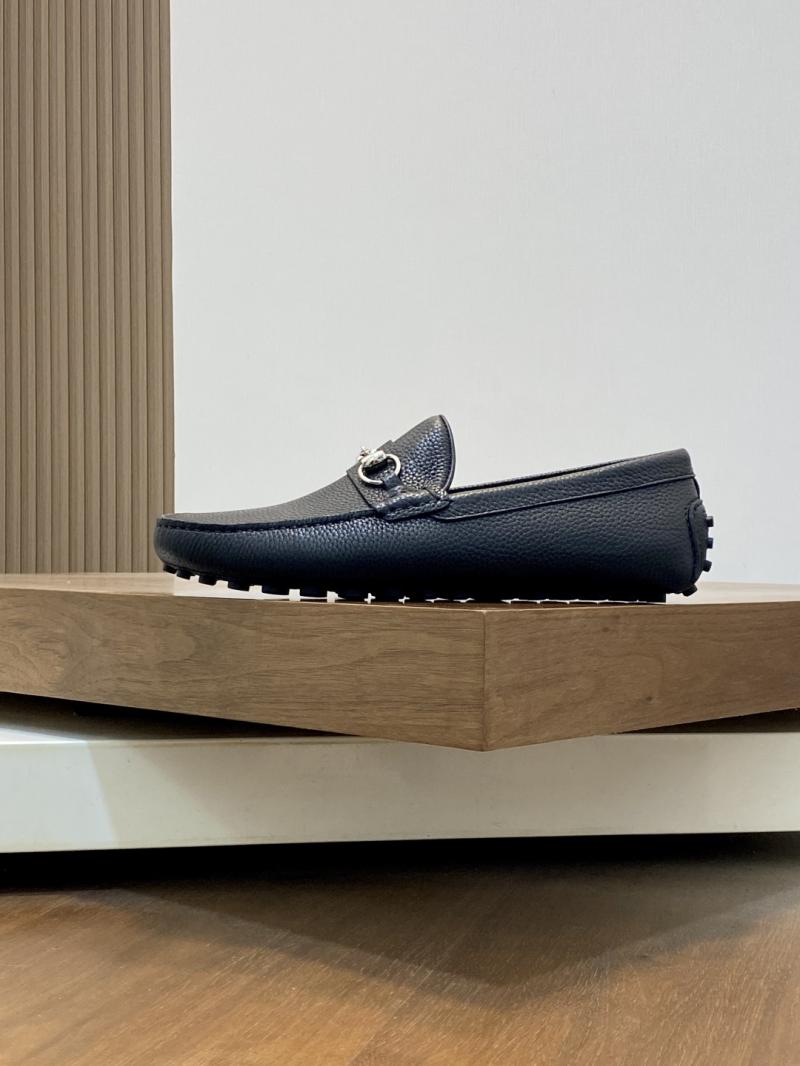 Gucci Loafers SGL62304