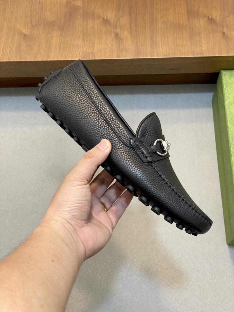 Gucci Loafers SGL62304