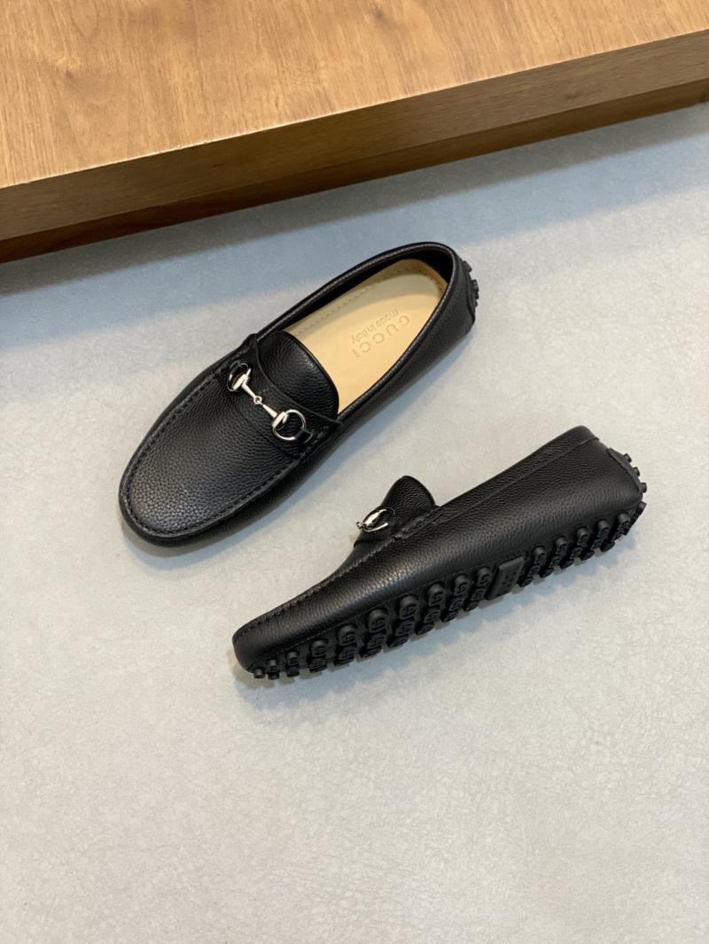 Gucci Loafers SGL62304