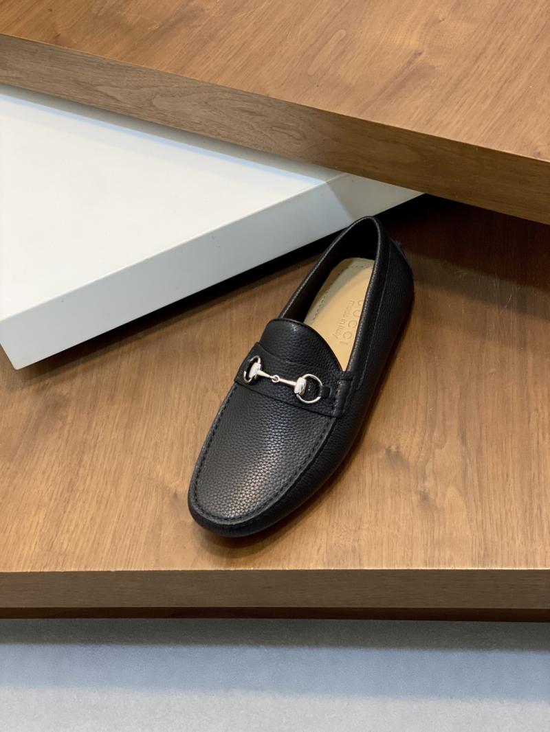 Gucci Loafers SGL62304