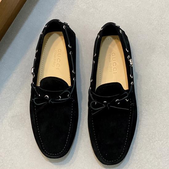 Gucci Loafers SGL62305