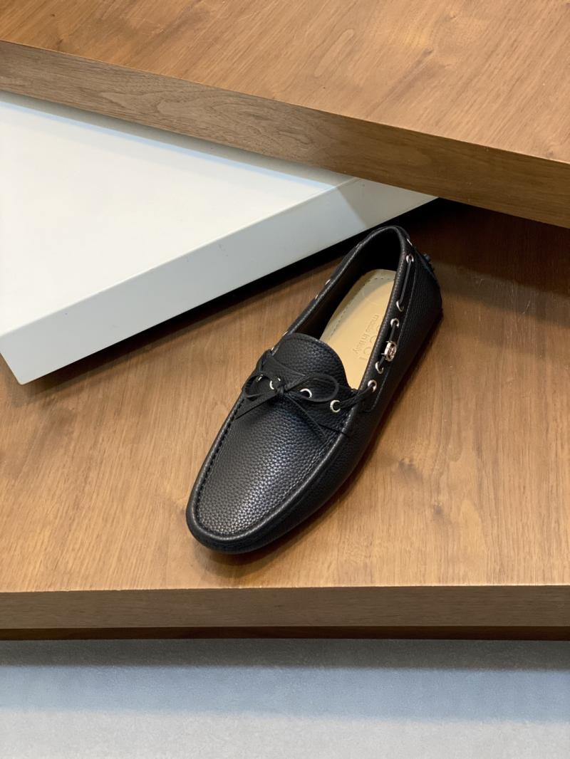 Gucci Loafers SGL62307