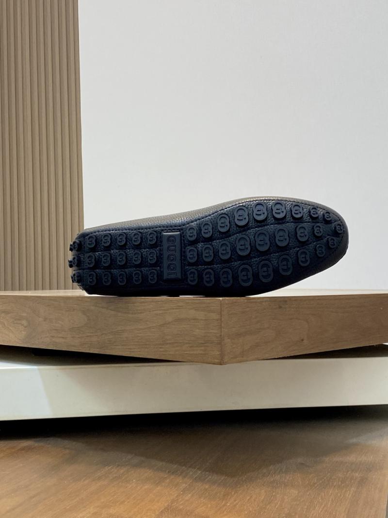 Gucci Loafers SGL62307