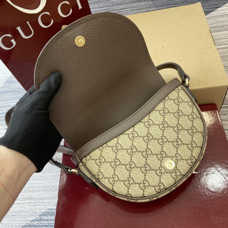 Gucci Ophidia small shoulder bag 838476