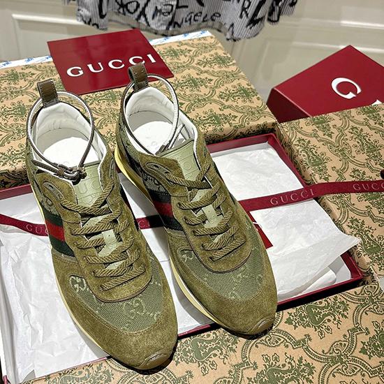 Gucci Sneakers SGS71402