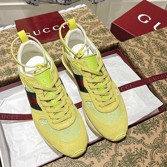 Gucci Sneakers SGS71403
