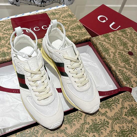 Gucci Sneakers SGS71404
