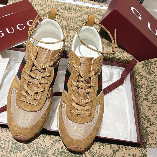 Gucci Sneakers SGS71405