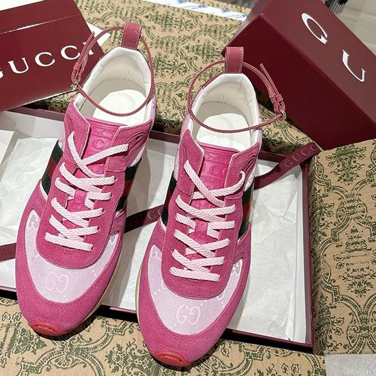 Gucci Sneakers SGS71406