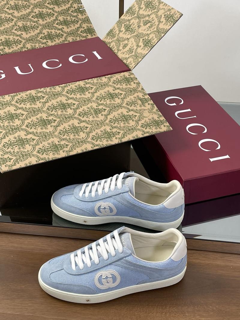 Gucci Unisex Sneakers SGU71204