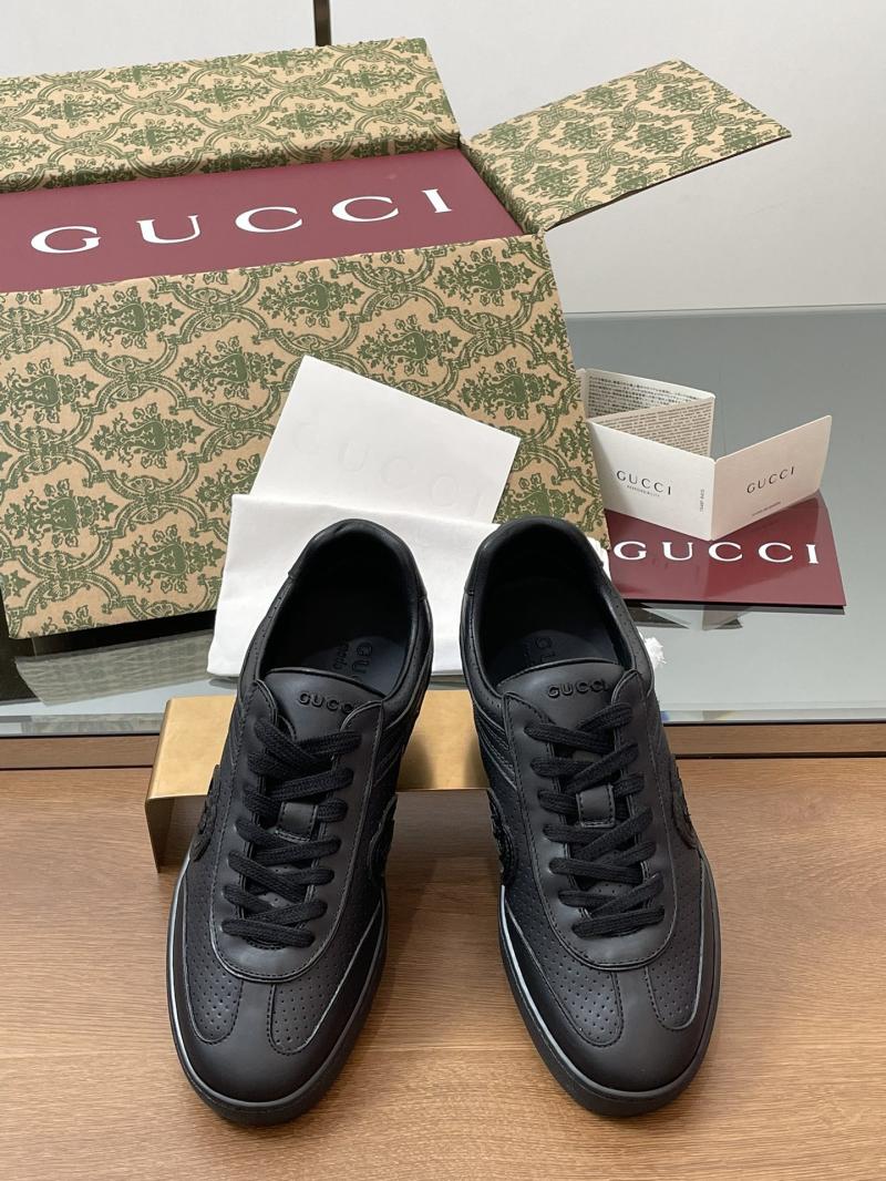 Gucci Unisex Sneakers SGU71208