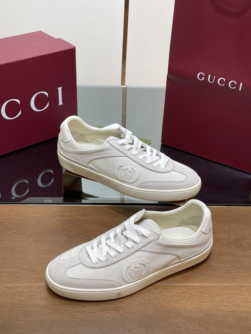 Gucci Unisex Sneakers SGU71210
