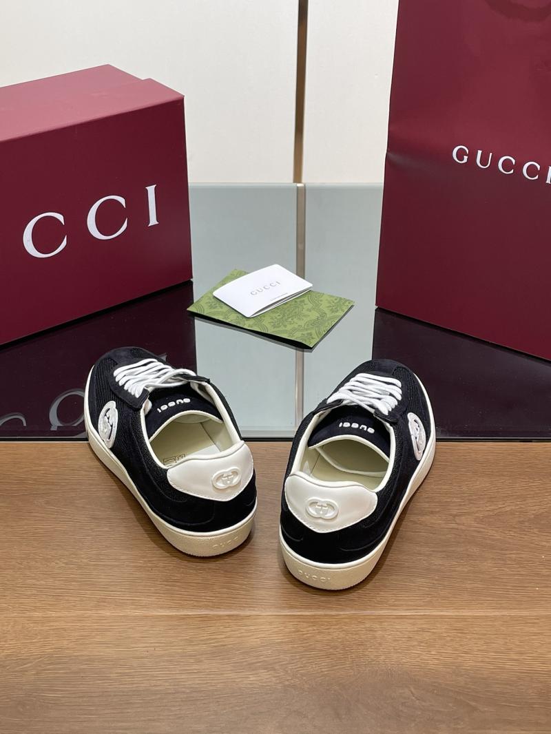 Gucci Unisex Sneakers SGU71214