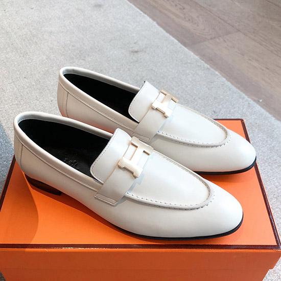 Hermes Loafers SHL61903