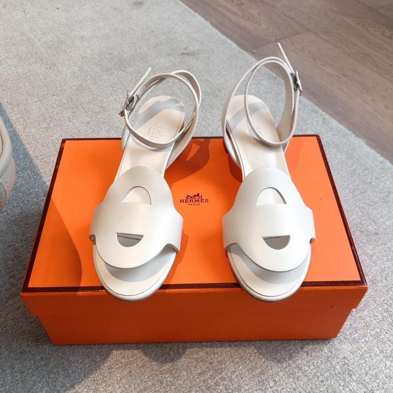 Hermes Sandals SHS61902
