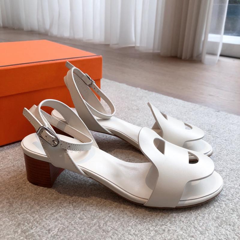 Hermes Sandals SHS61902