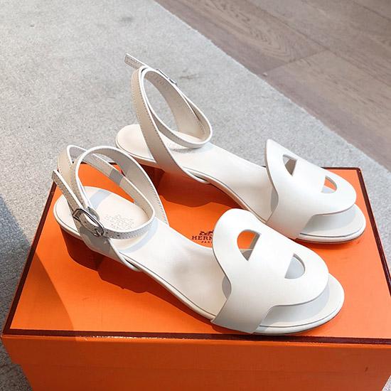 Hermes Sandals SHS61902